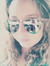 Kandace Denys (bookish_kayy)
