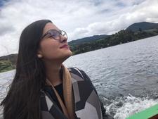 Sofía Celis