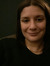 Emily Baddeley