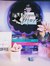 Booklover Merci