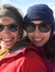 Alena and Katherine B