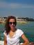 Liz Ber...