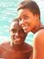 Makowe ...
