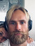 Nils No...
