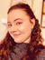 Clare
