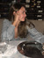 Bruna D...