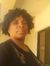 Prisca ...
