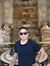 Nishan
