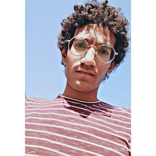Mahmoud Hanafy