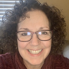 Jennifer Atkinson