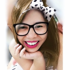 Catherine Pores Ayad