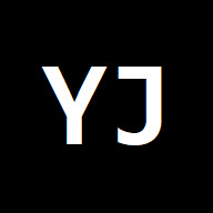 Junjun