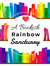 ABookishRainbowSanctuary Nat