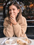 Nevena