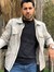 Yousef