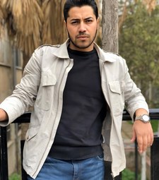 Yousef