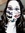 Lindsay | 459 comments