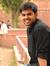 Rishabh...