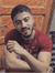 Fawzi R...