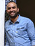 Sabir B...