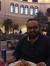 Ahmed T...