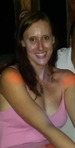 Cassandra