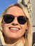Izzy Lunow