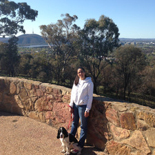 currentlyreadingbynat