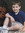 Jackson Wakefield