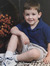 Jackson Wakefield