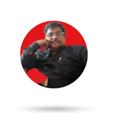 தென்காசி சேதுராமலிங்கம்