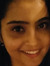 Yashaswini