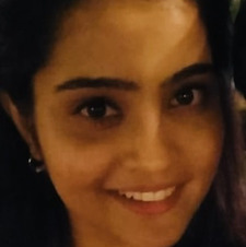 Yashaswini
