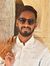 Rohit D...
