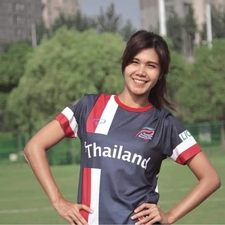 Thoopmania