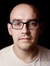 Dave McClure