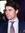 Borja Ramirez