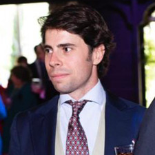 Borja Ramirez