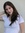 Sarah T...