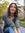 Gergana