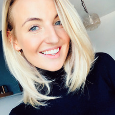 Sigrid Sikk
