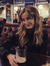 Emily P...
