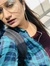 Kanwal ...