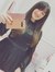 Marwa Abid