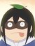 Inushin