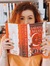 Beth, BooksNest