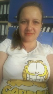 Йоана-Георги