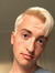 PeteMenz