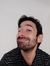 Camilo