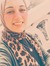 Mona El...